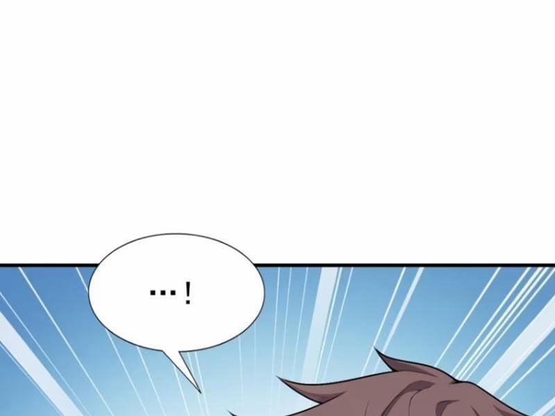 Bạn Gái Tôi Là Một Đại Tiểu Thư Xấu Xa Sao? 59 trang 20