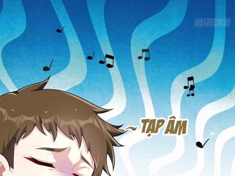 Bạn Gái Tôi Là Một Đại Tiểu Thư Xấu Xa Sao? 59 trang 27