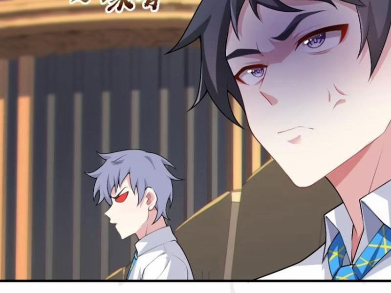 Bạn Gái Tôi Là Một Đại Tiểu Thư Xấu Xa Sao? 59 trang 32