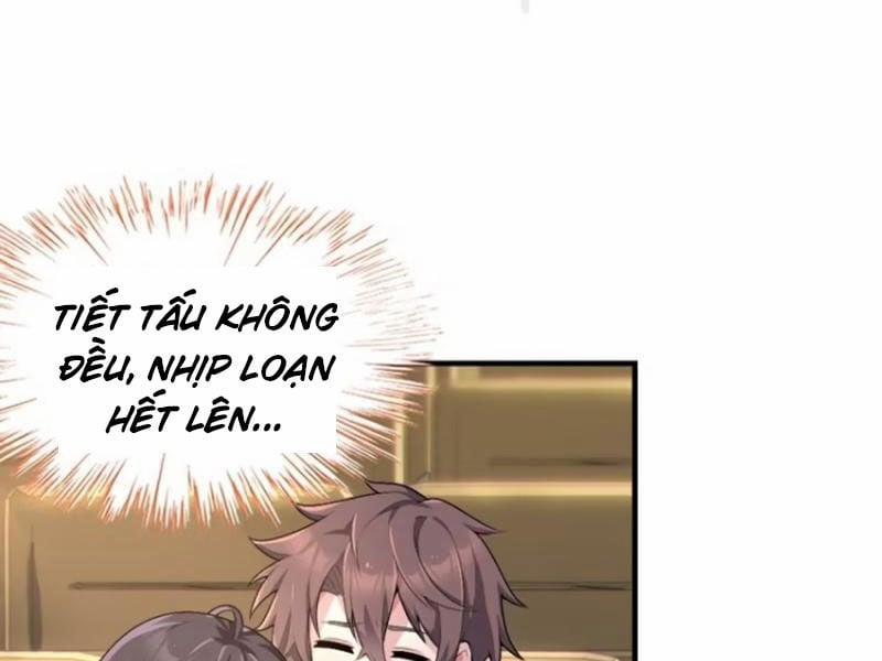 Bạn Gái Tôi Là Một Đại Tiểu Thư Xấu Xa Sao? 59 trang 33