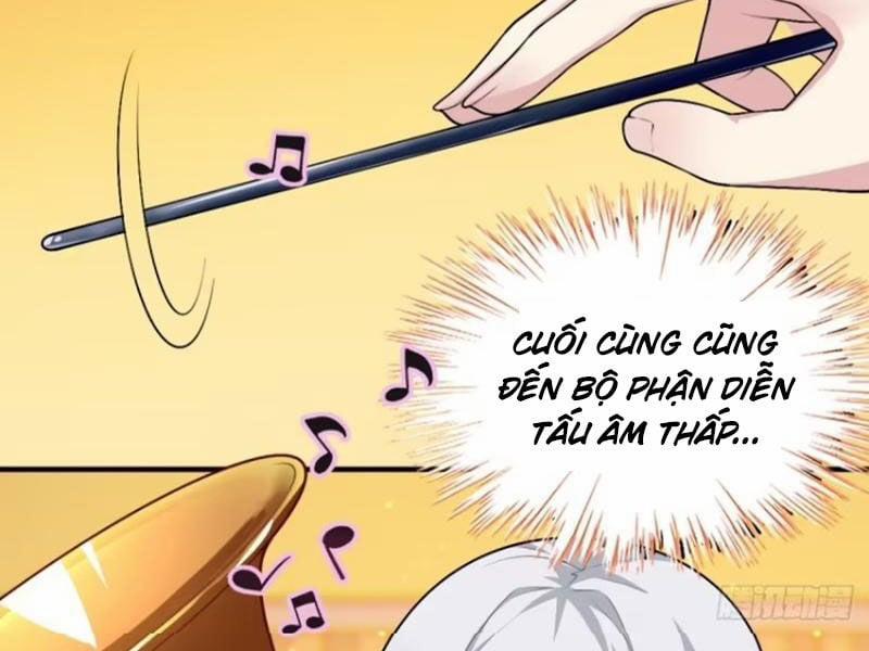 Bạn Gái Tôi Là Một Đại Tiểu Thư Xấu Xa Sao? 59 trang 37