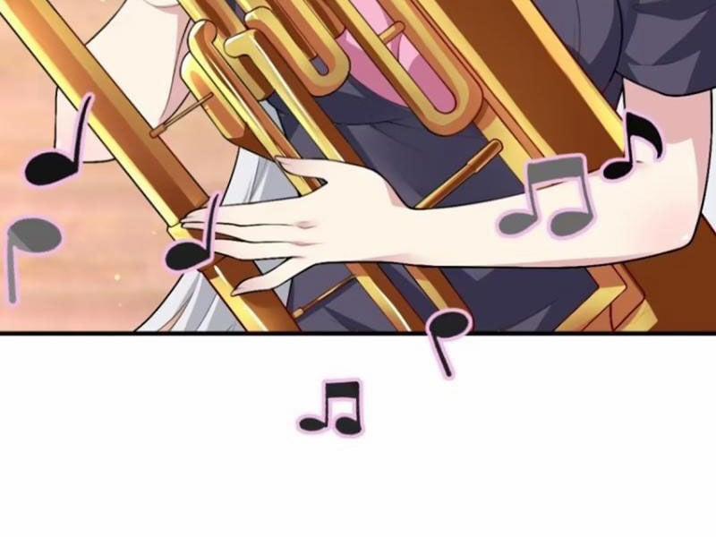 Bạn Gái Tôi Là Một Đại Tiểu Thư Xấu Xa Sao? 59 trang 39