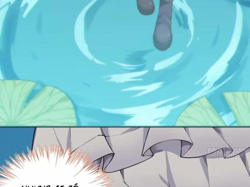 Bạn Gái Tôi Là Một Đại Tiểu Thư Xấu Xa Sao? 59 trang 45