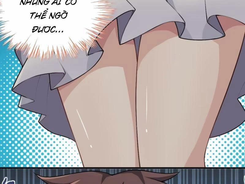 Bạn Gái Tôi Là Một Đại Tiểu Thư Xấu Xa Sao? 59 trang 46