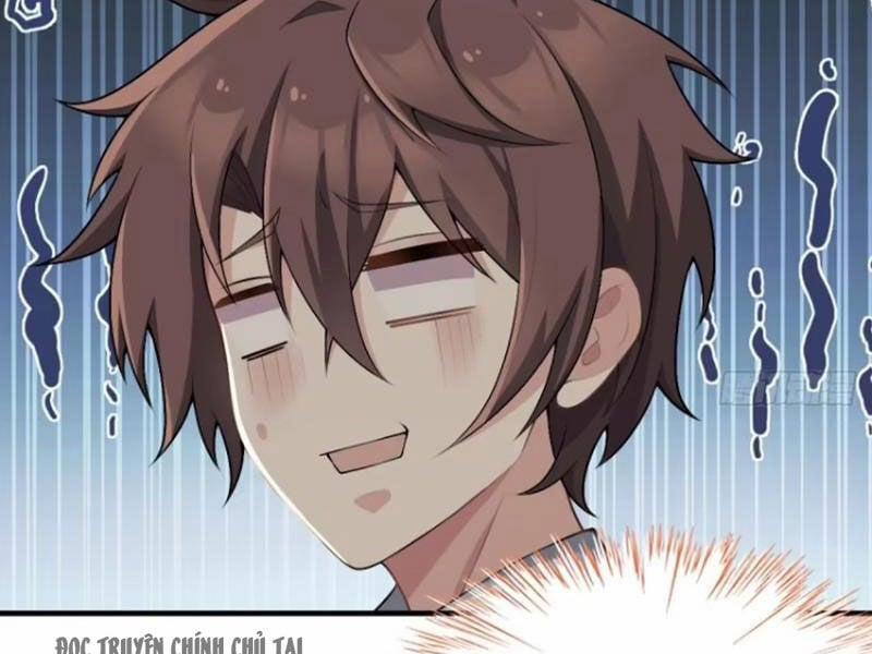 Bạn Gái Tôi Là Một Đại Tiểu Thư Xấu Xa Sao? 59 trang 47