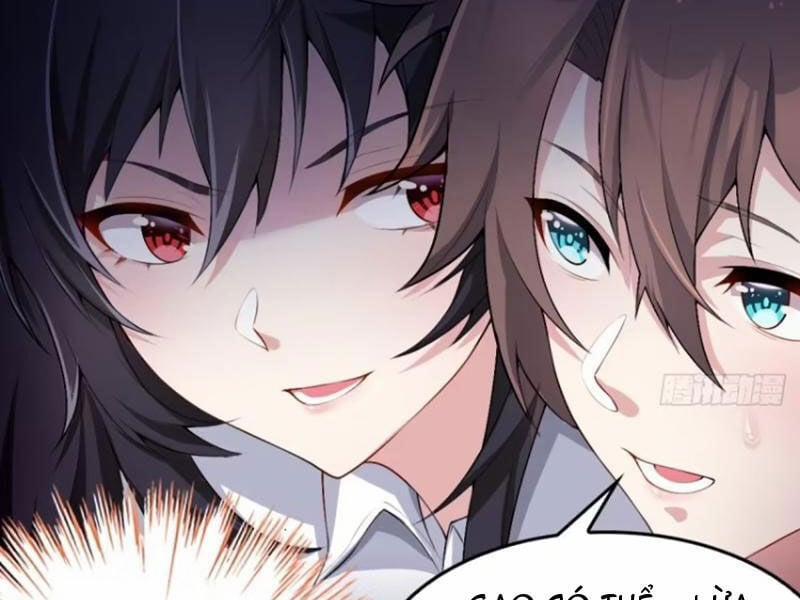 Bạn Gái Tôi Là Một Đại Tiểu Thư Xấu Xa Sao? 59 trang 63