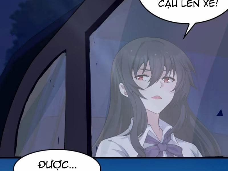 Bạn Gái Tôi Là Một Đại Tiểu Thư Xấu Xa Sao? 59 trang 80
