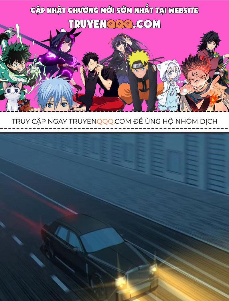 Bạn Gái Tôi Là Một Đại Tiểu Thư Xấu Xa Sao? 60 trang 0