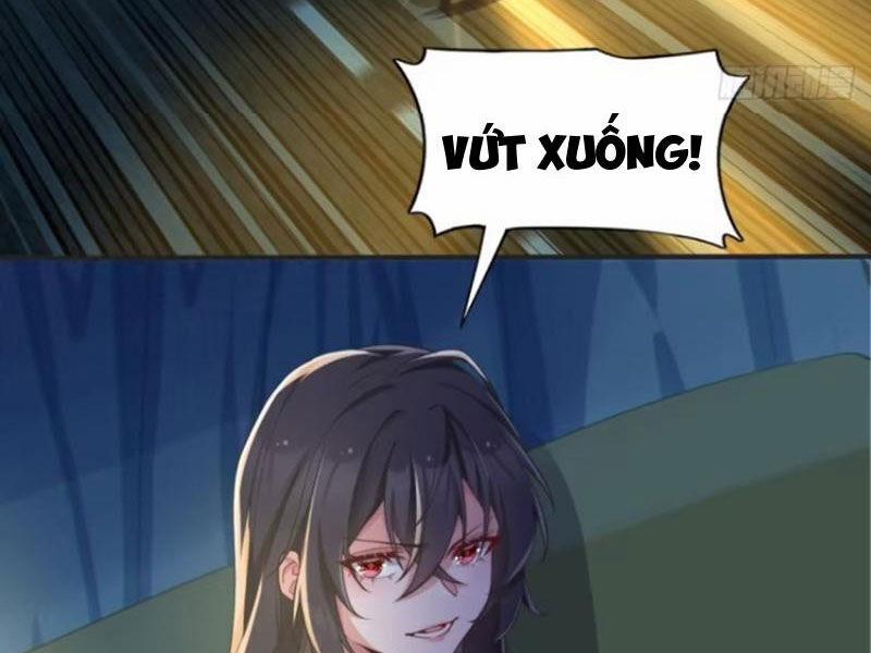 Bạn Gái Tôi Là Một Đại Tiểu Thư Xấu Xa Sao? 60 trang 1