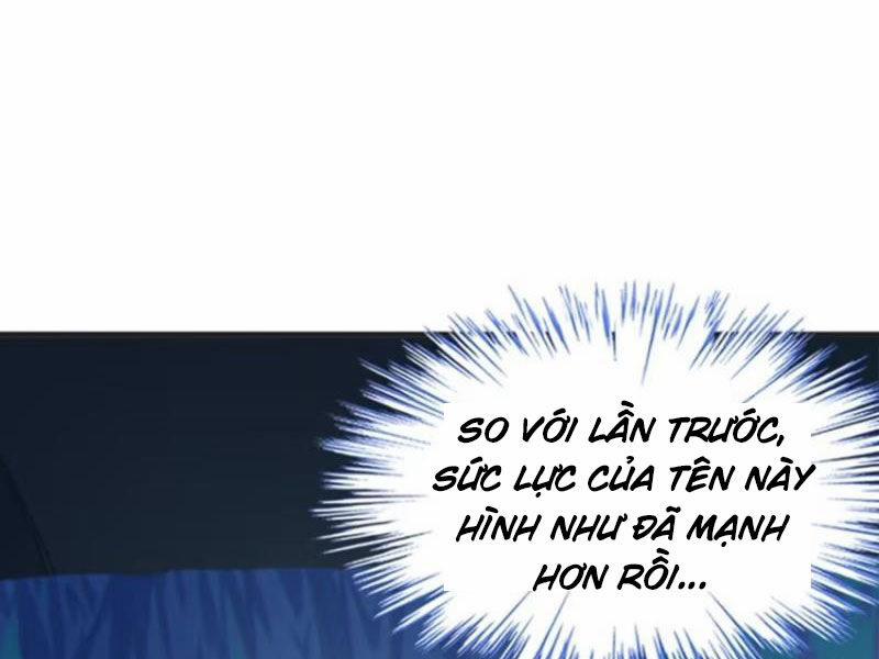 Bạn Gái Tôi Là Một Đại Tiểu Thư Xấu Xa Sao? 60 trang 10