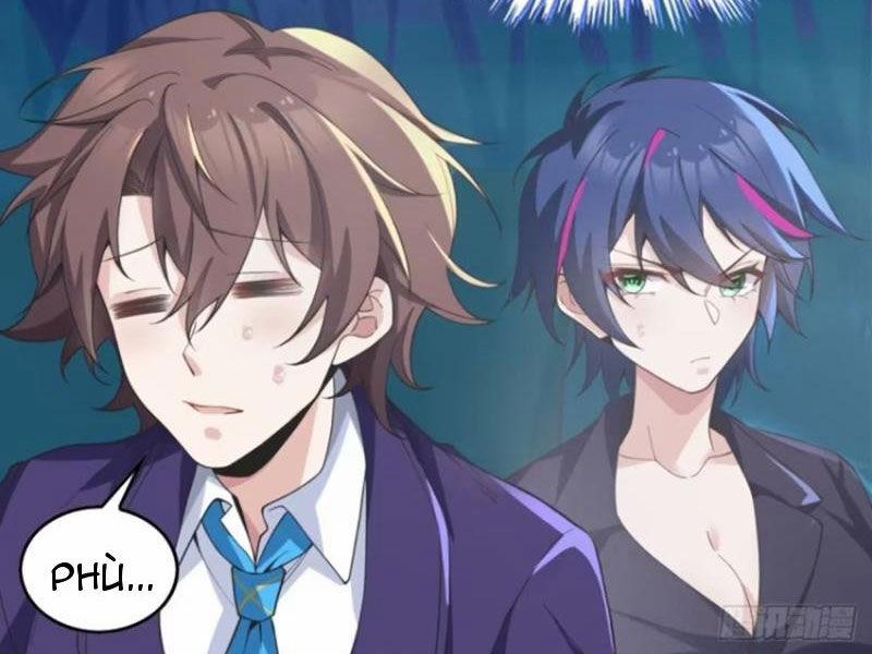 Bạn Gái Tôi Là Một Đại Tiểu Thư Xấu Xa Sao? 60 trang 11