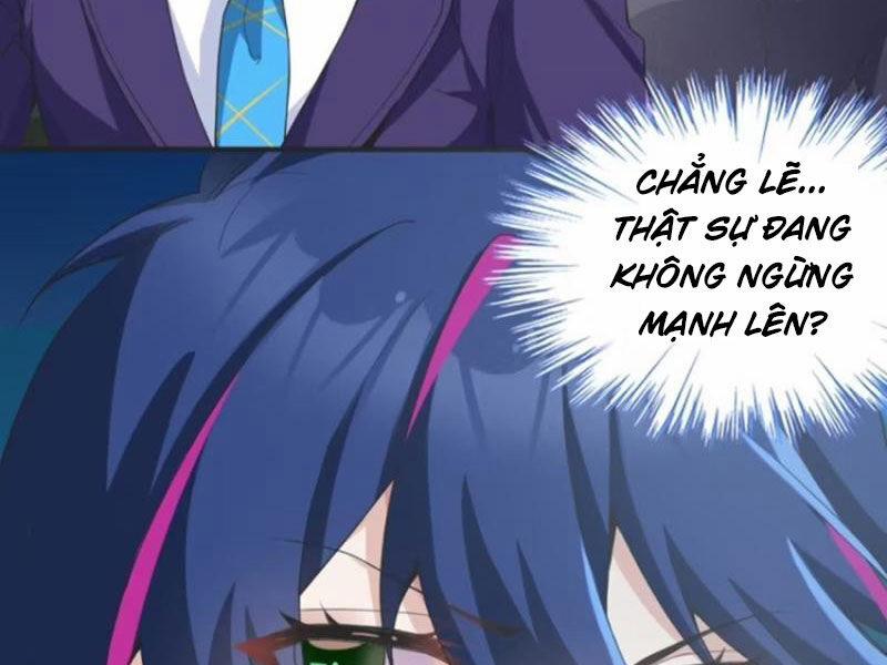 Bạn Gái Tôi Là Một Đại Tiểu Thư Xấu Xa Sao? 60 trang 12