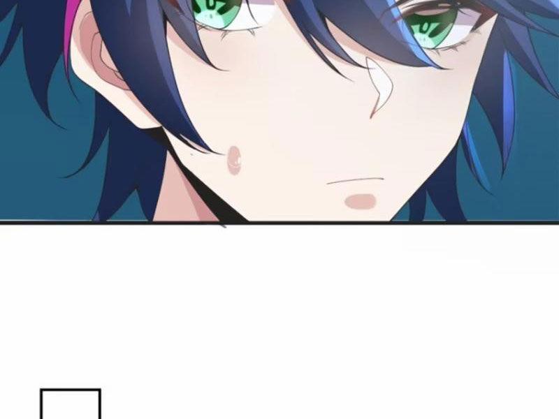 Bạn Gái Tôi Là Một Đại Tiểu Thư Xấu Xa Sao? 60 trang 13