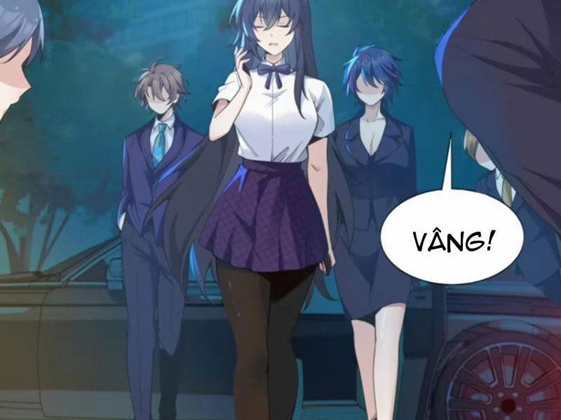 Bạn Gái Tôi Là Một Đại Tiểu Thư Xấu Xa Sao? 60 trang 16