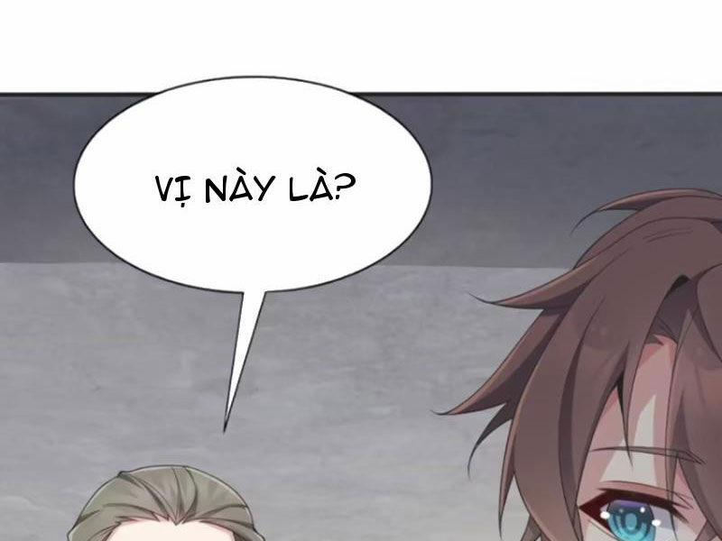 Bạn Gái Tôi Là Một Đại Tiểu Thư Xấu Xa Sao? 60 trang 20