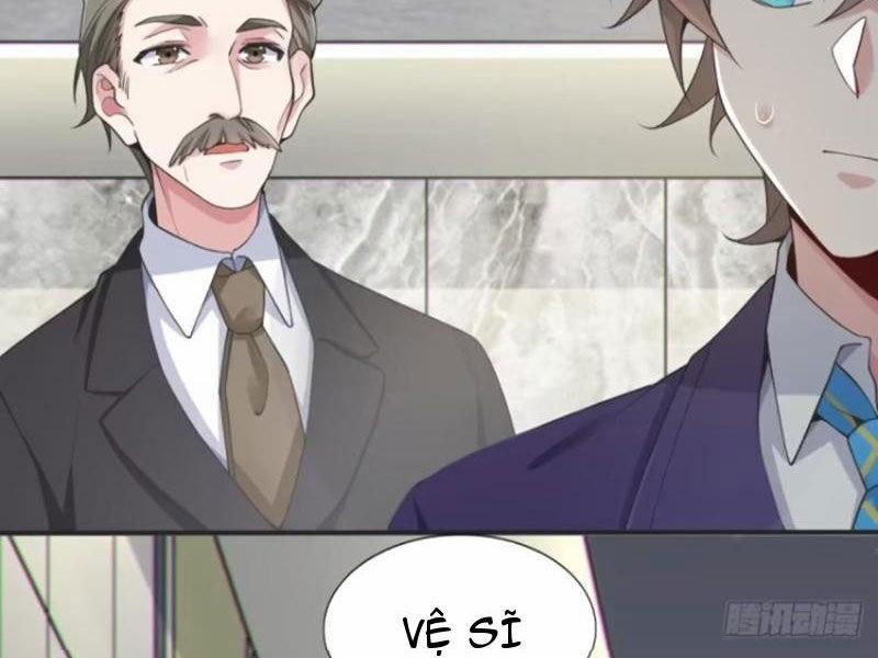 Bạn Gái Tôi Là Một Đại Tiểu Thư Xấu Xa Sao? 60 trang 21