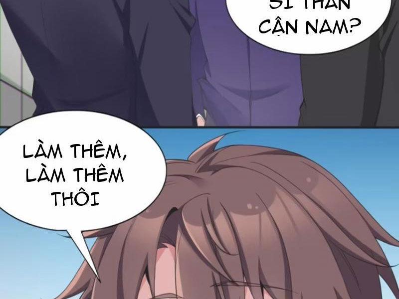 Bạn Gái Tôi Là Một Đại Tiểu Thư Xấu Xa Sao? 60 trang 23