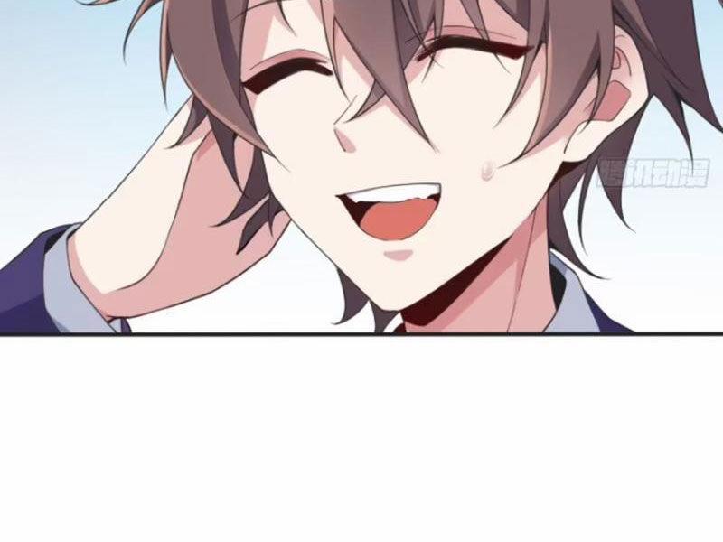 Bạn Gái Tôi Là Một Đại Tiểu Thư Xấu Xa Sao? 60 trang 24