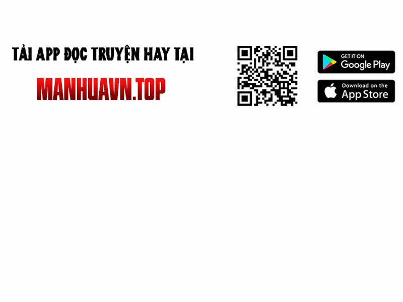 Bạn Gái Tôi Là Một Đại Tiểu Thư Xấu Xa Sao? 60 trang 25