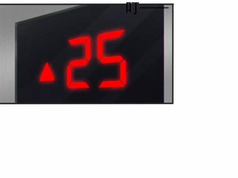 Bạn Gái Tôi Là Một Đại Tiểu Thư Xấu Xa Sao? 60 trang 26