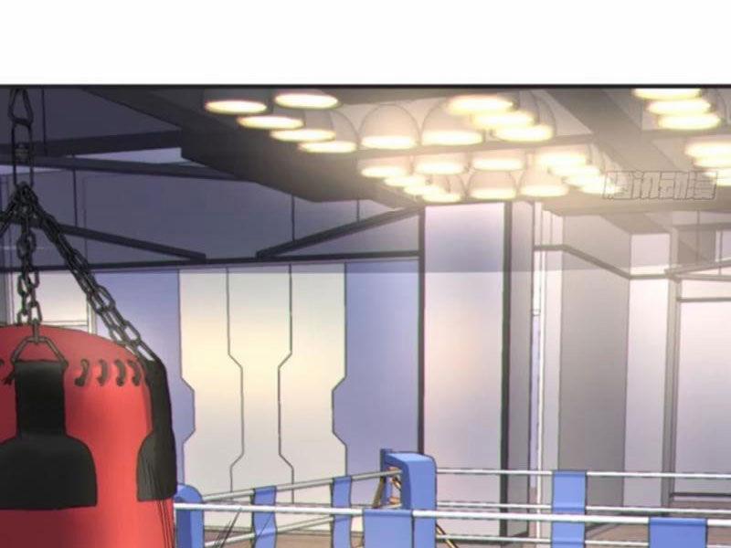 Bạn Gái Tôi Là Một Đại Tiểu Thư Xấu Xa Sao? 60 trang 27