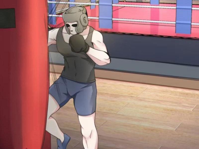 Bạn Gái Tôi Là Một Đại Tiểu Thư Xấu Xa Sao? 60 trang 28