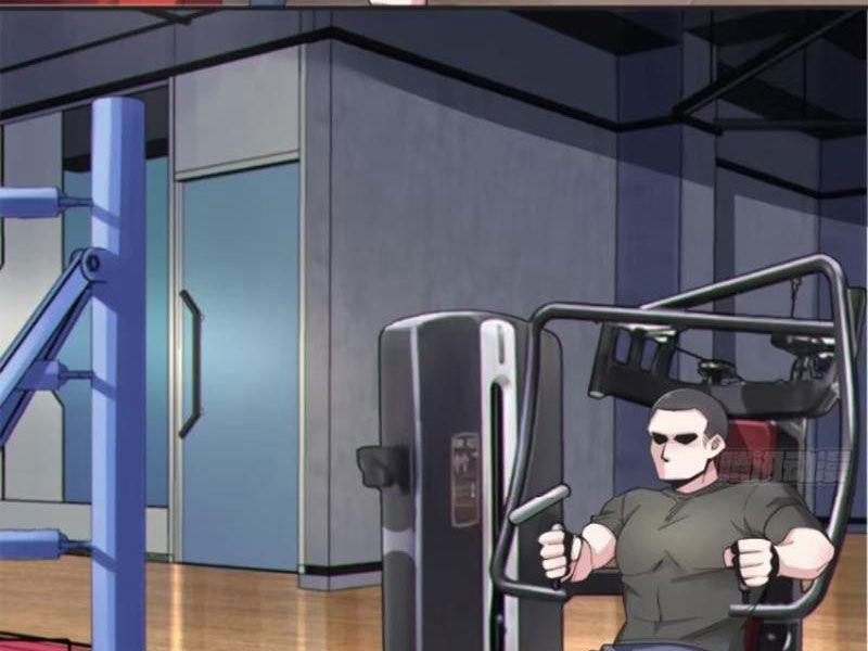 Bạn Gái Tôi Là Một Đại Tiểu Thư Xấu Xa Sao? 60 trang 29