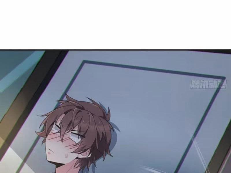 Bạn Gái Tôi Là Một Đại Tiểu Thư Xấu Xa Sao? 60 trang 34