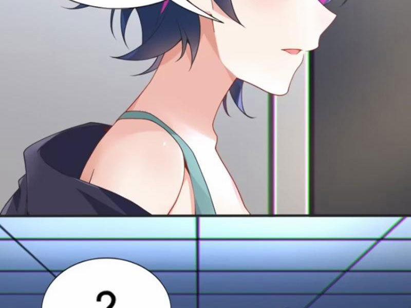 Bạn Gái Tôi Là Một Đại Tiểu Thư Xấu Xa Sao? 60 trang 37