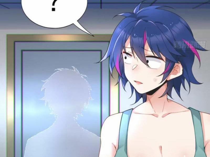 Bạn Gái Tôi Là Một Đại Tiểu Thư Xấu Xa Sao? 60 trang 38