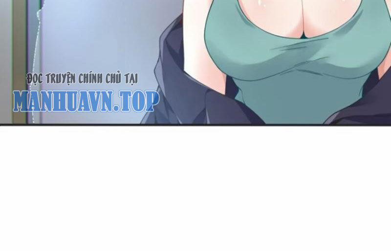 Bạn Gái Tôi Là Một Đại Tiểu Thư Xấu Xa Sao? 60 trang 39