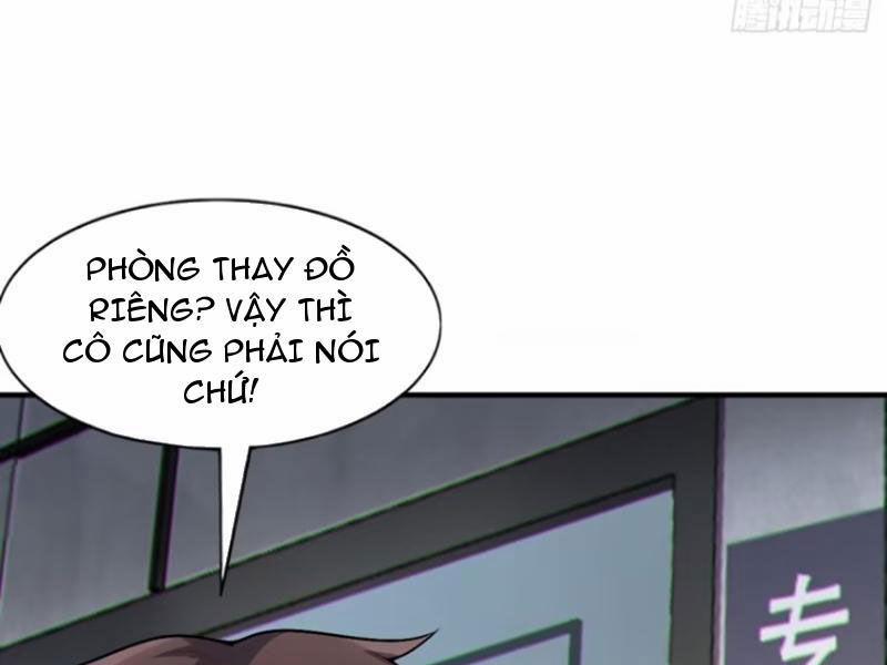 Bạn Gái Tôi Là Một Đại Tiểu Thư Xấu Xa Sao? 60 trang 40