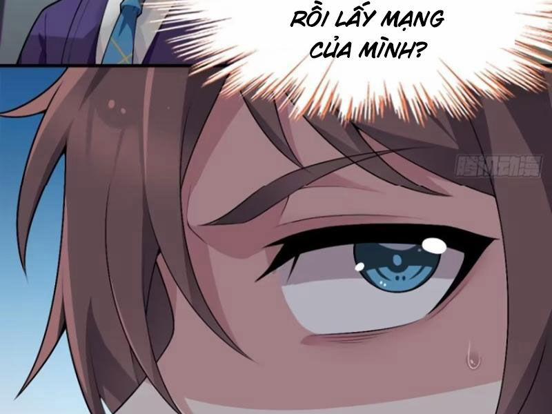 Bạn Gái Tôi Là Một Đại Tiểu Thư Xấu Xa Sao? 60 trang 42