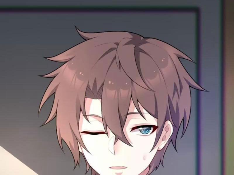 Bạn Gái Tôi Là Một Đại Tiểu Thư Xấu Xa Sao? 60 trang 45