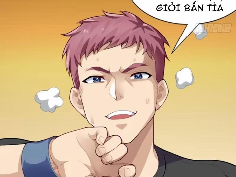 Bạn Gái Tôi Là Một Đại Tiểu Thư Xấu Xa Sao? 60 trang 47