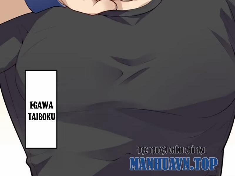 Bạn Gái Tôi Là Một Đại Tiểu Thư Xấu Xa Sao? 60 trang 48