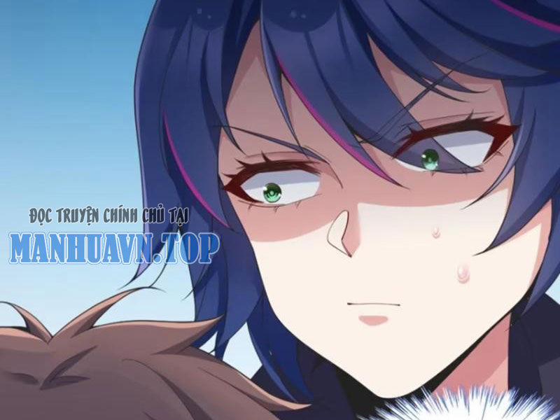 Bạn Gái Tôi Là Một Đại Tiểu Thư Xấu Xa Sao? 60 trang 5