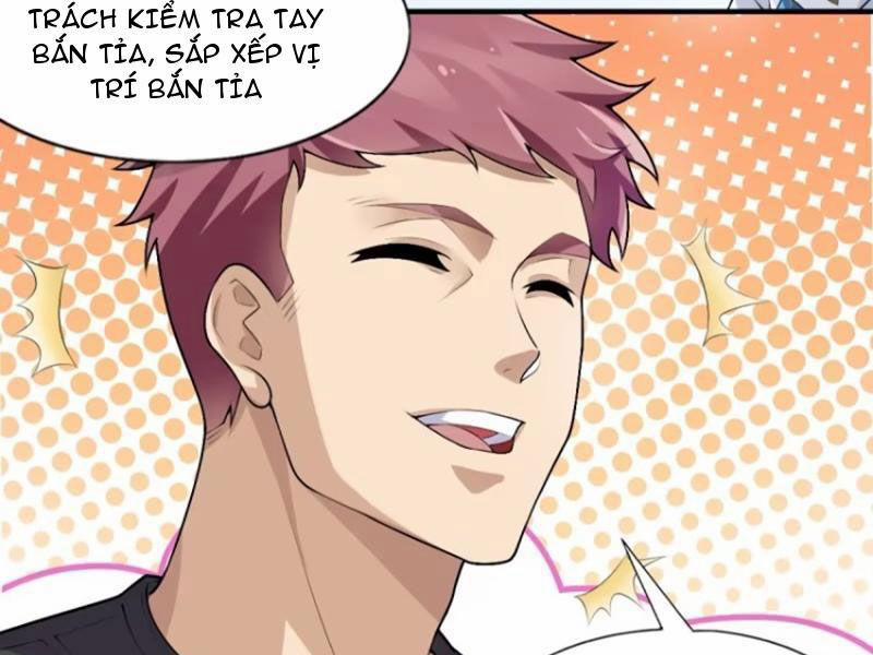 Bạn Gái Tôi Là Một Đại Tiểu Thư Xấu Xa Sao? 60 trang 50