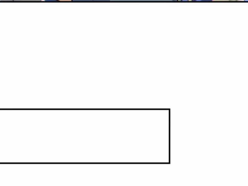 Bạn Gái Tôi Là Một Đại Tiểu Thư Xấu Xa Sao? 60 trang 55