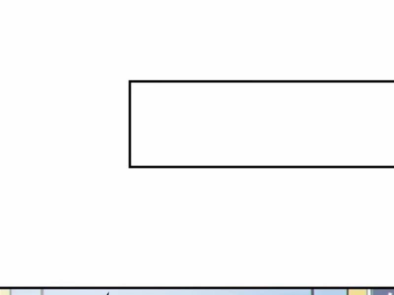 Bạn Gái Tôi Là Một Đại Tiểu Thư Xấu Xa Sao? 60 trang 56