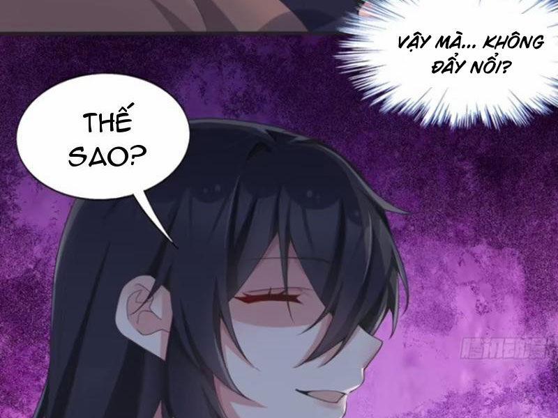 Bạn Gái Tôi Là Một Đại Tiểu Thư Xấu Xa Sao? 60 trang 6