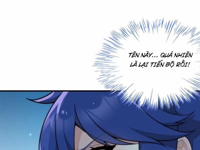 Bạn Gái Tôi Là Một Đại Tiểu Thư Xấu Xa Sao? 60 trang 61