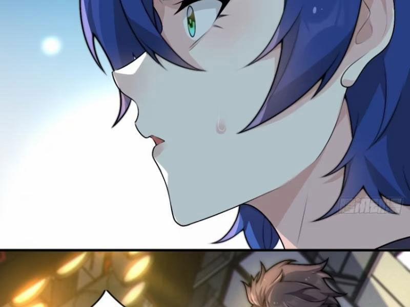 Bạn Gái Tôi Là Một Đại Tiểu Thư Xấu Xa Sao? 60 trang 62