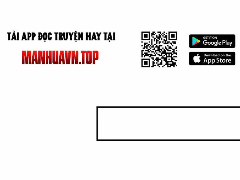 Bạn Gái Tôi Là Một Đại Tiểu Thư Xấu Xa Sao? 60 trang 66