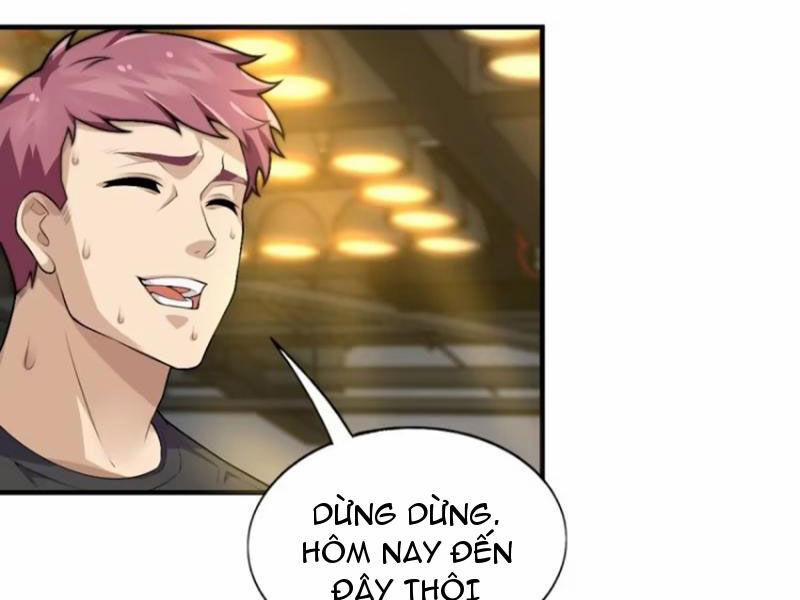 Bạn Gái Tôi Là Một Đại Tiểu Thư Xấu Xa Sao? 60 trang 67