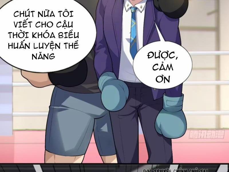 Bạn Gái Tôi Là Một Đại Tiểu Thư Xấu Xa Sao? 60 trang 69