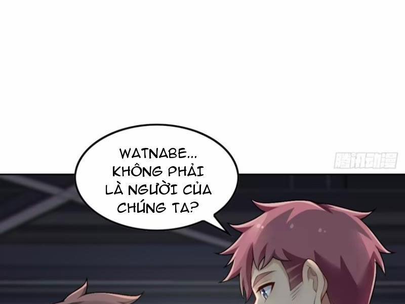 Bạn Gái Tôi Là Một Đại Tiểu Thư Xấu Xa Sao? 60 trang 75