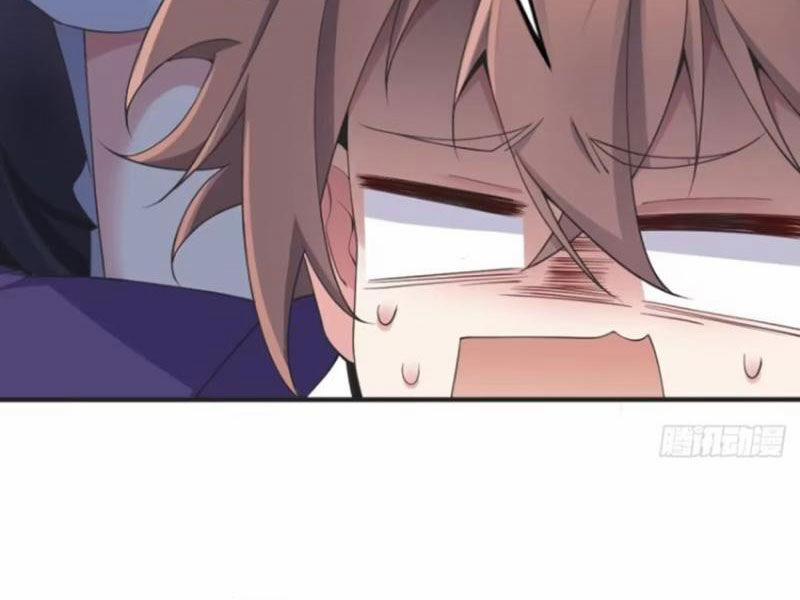 Bạn Gái Tôi Là Một Đại Tiểu Thư Xấu Xa Sao? 60 trang 8