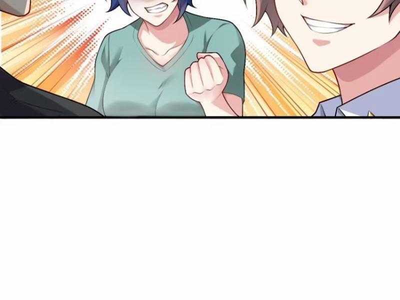 Bạn Gái Tôi Là Một Đại Tiểu Thư Xấu Xa Sao? 60 trang 80