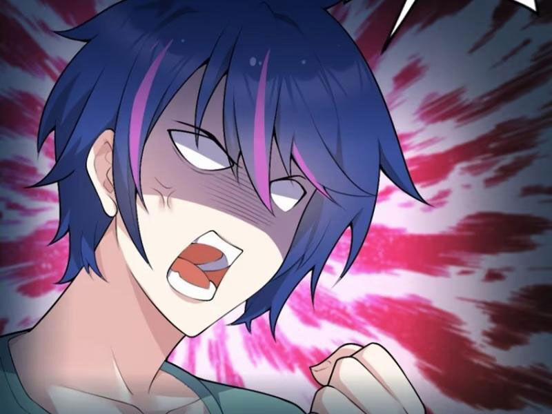 Bạn Gái Tôi Là Một Đại Tiểu Thư Xấu Xa Sao? 60 trang 82